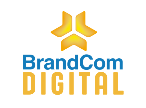 BrandCom Digital Solutions