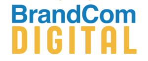 BrandCom Digital Solutions