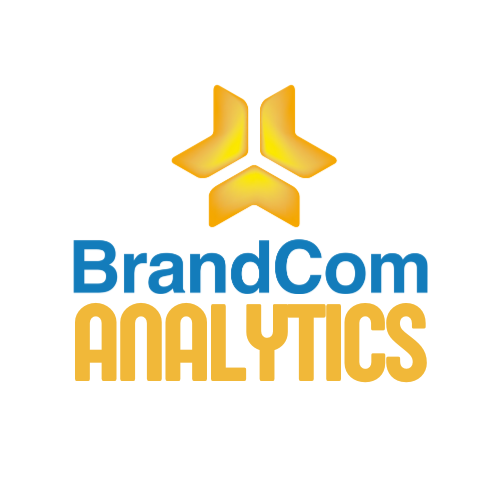 Digital Analytics