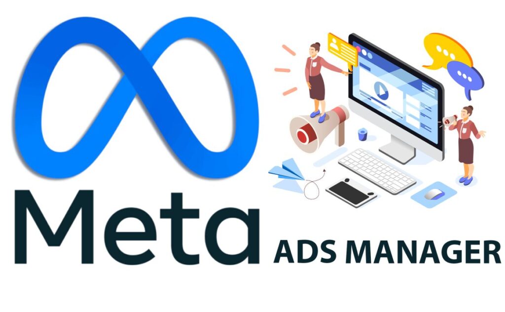 Meta Business expert